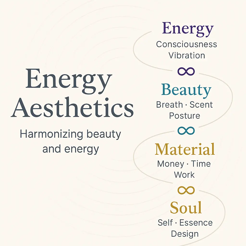 About | Energy Aesthetics