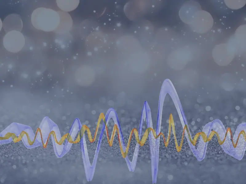 Home | Energy Aesthetics