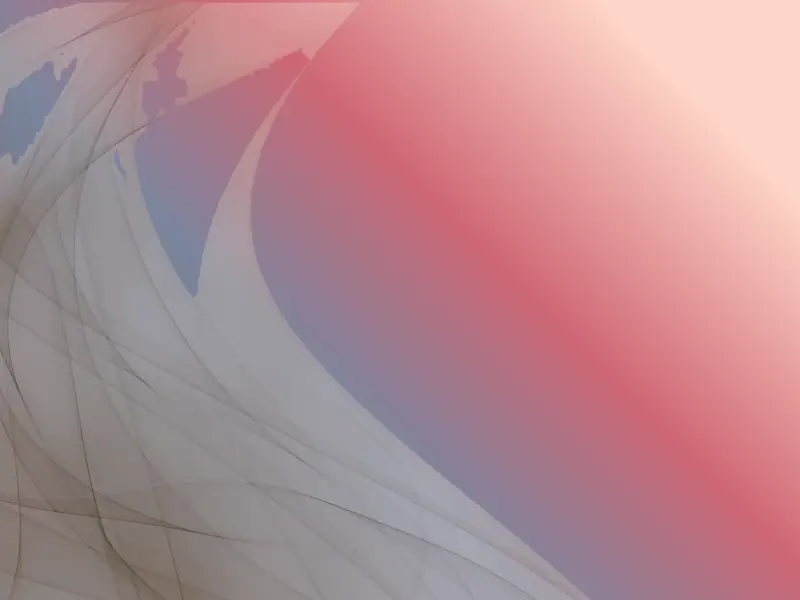 Home | Energy Aesthetics