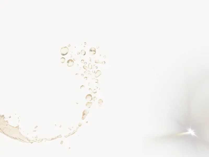 Home | Energy Aesthetics